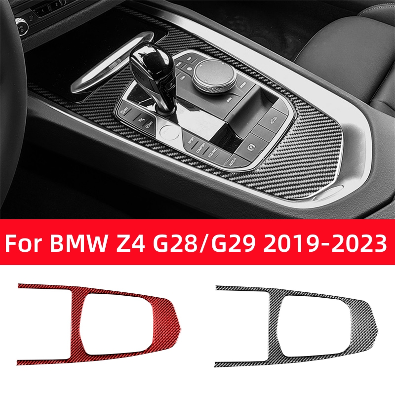 Open Frame Power Supply - BMW Z4 Serisi G28 G29 2019-2023