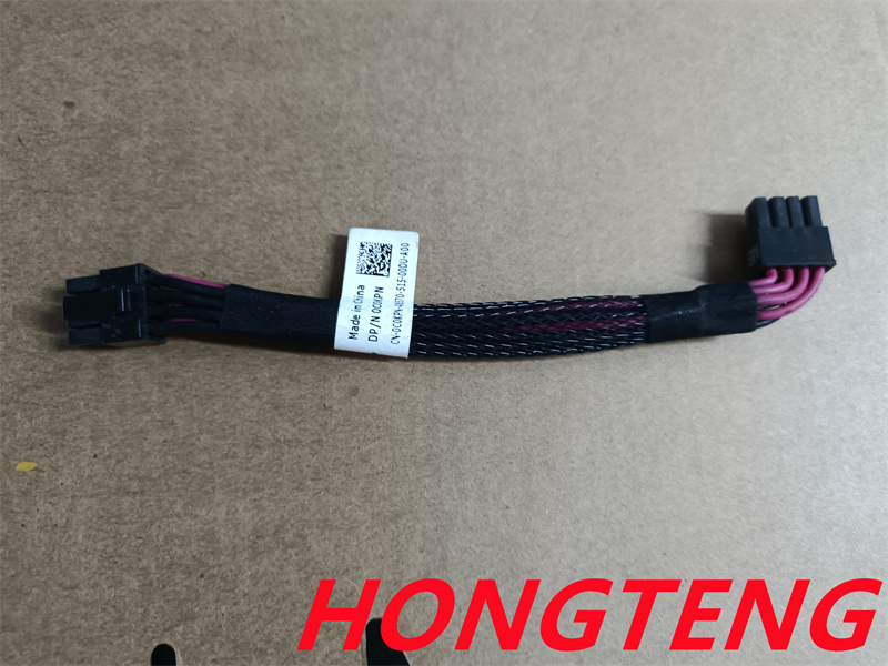 Server Power Supply - dell C0KPN FC830 sunucu sabit disk