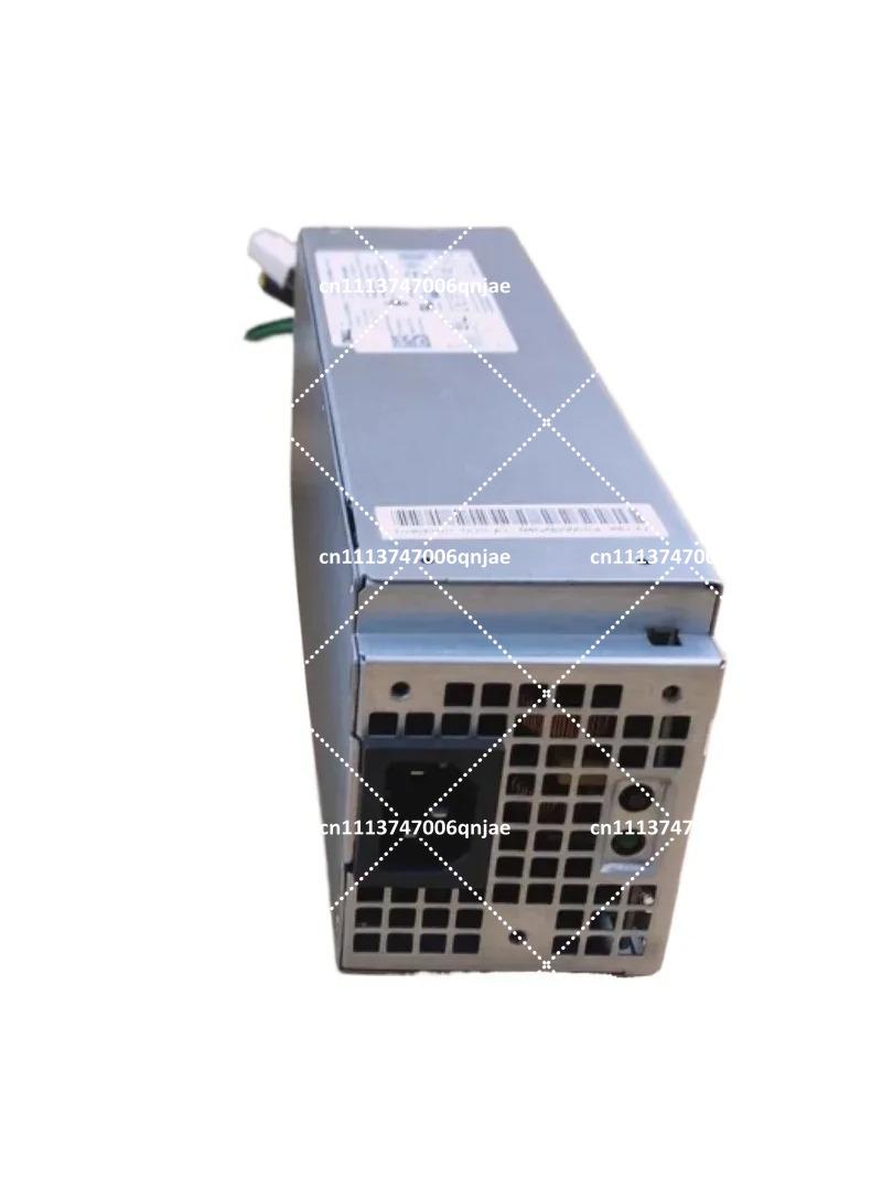 Psu Computer - 3650 3653 3040 3046 5040 7040
