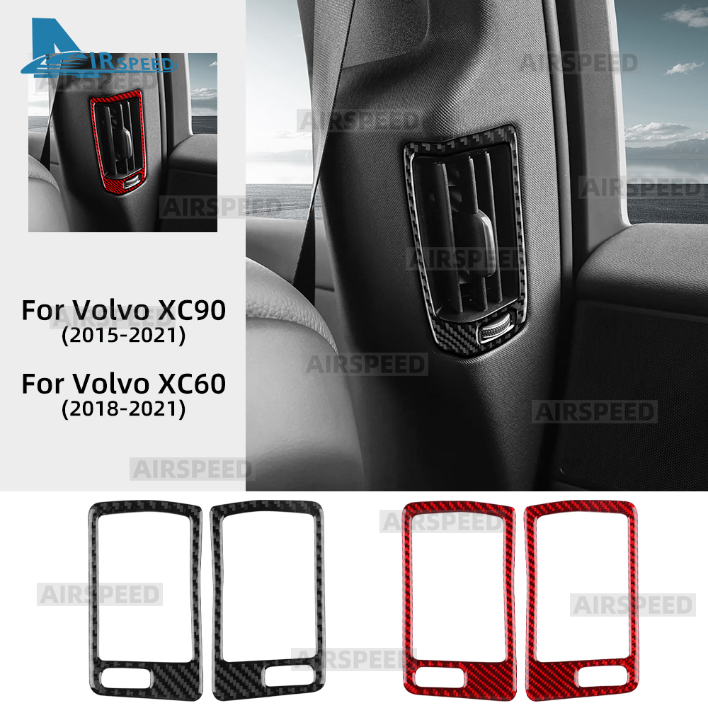 Open Frame Power Supply - Volvo için XC602018-2021 XC90 2015-2021 için