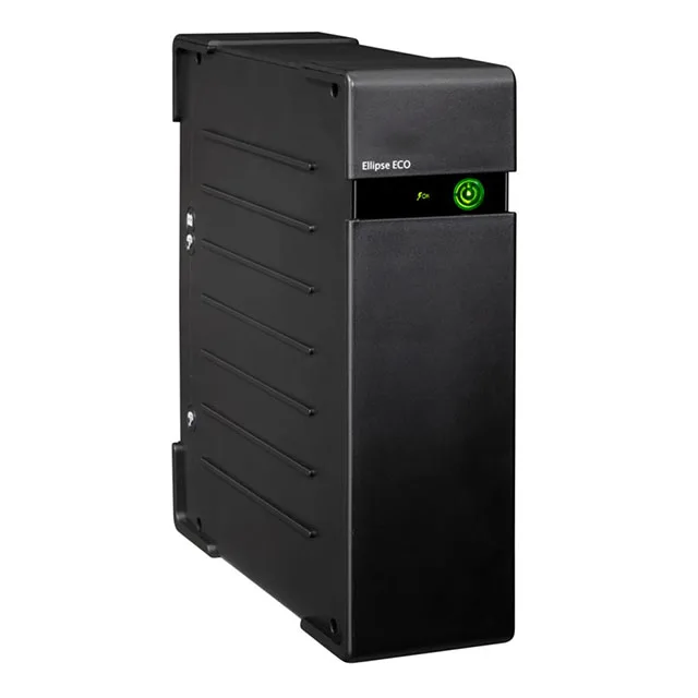 Power Supply 650W - Yeni Fabrika Direkt Marka Yeni Orijinal