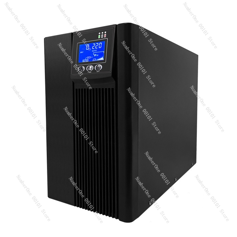 Server Power Supply - C3K2400w UPS kesintisiz güç kaynağı bilgisayar