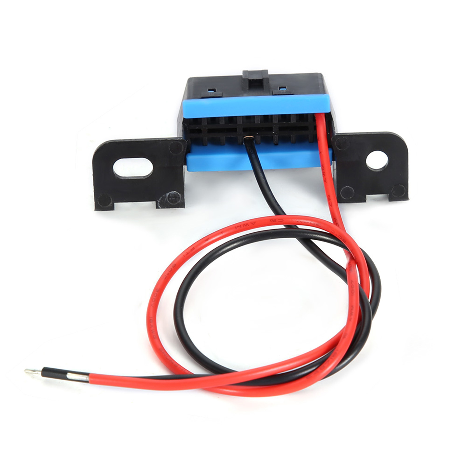 Power Supply Tester - Kablo Test Cihazı Araba OBD2 Test