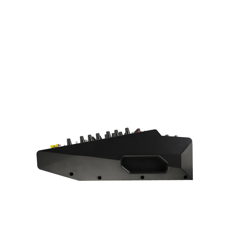 Özel Fantom Güç Kaynağı Ekran  - Power Supply incelemesi ve fiyatı