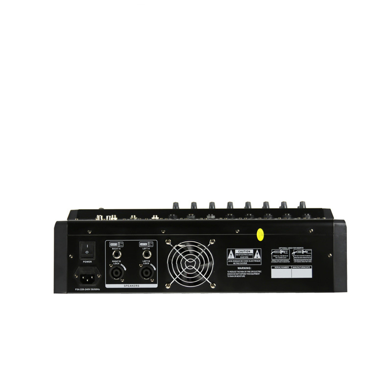 Özel Fantom Güç Kaynağı Ekran  - Power Supply incelemesi ve fiyatı