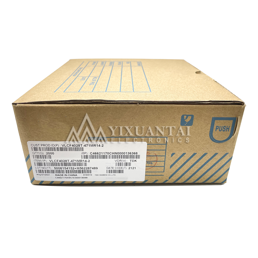 10 adet/grup Orijinal UC3842B  - Smps Power Supply incelemesi ve fiyatı