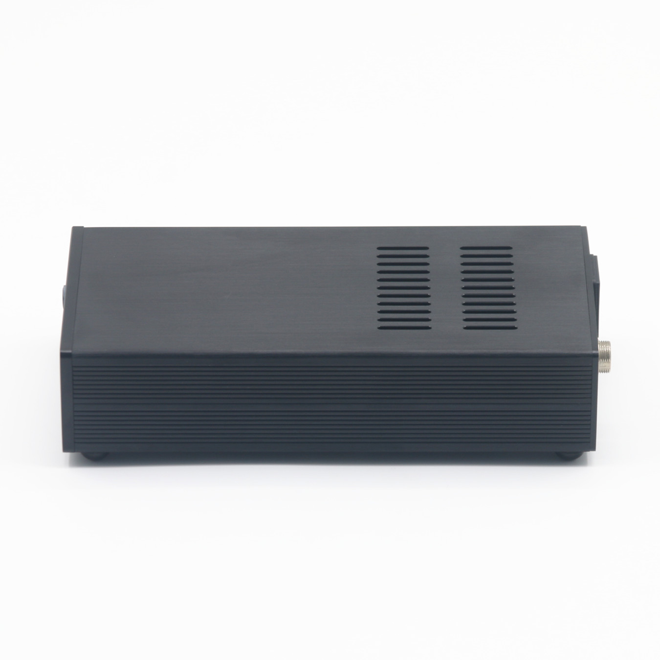 60W R-core Trafo DC Düzenlenmi - Dc Power Supply 12V incelemesi ve fiyatı