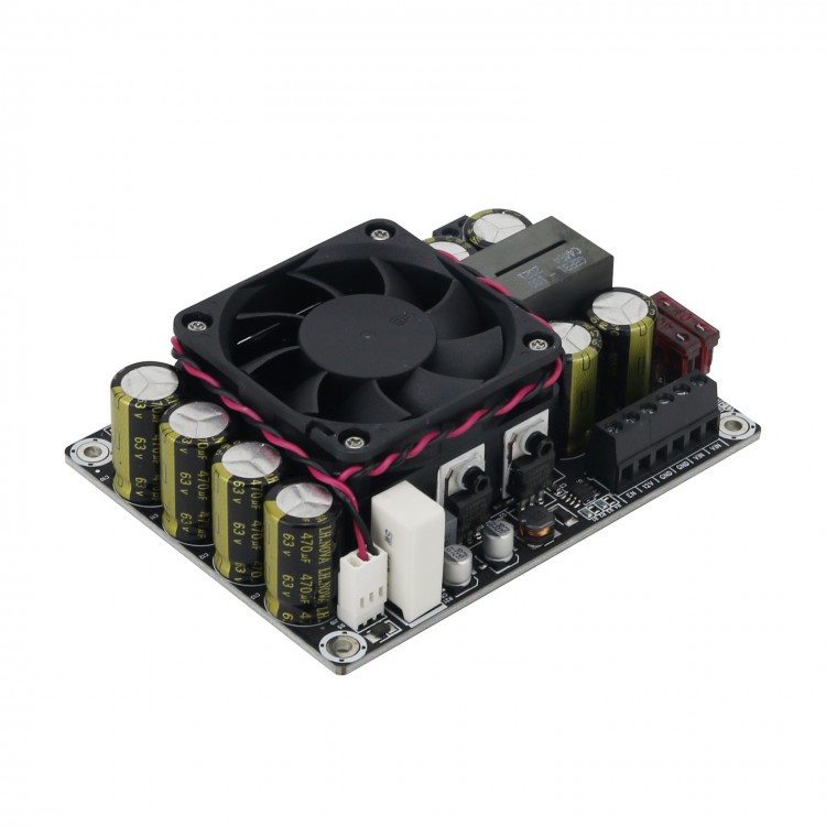 PS-SP12148 500W Boost Modülü D - Dc Power Supply 12V incelemesi ve fiyatı