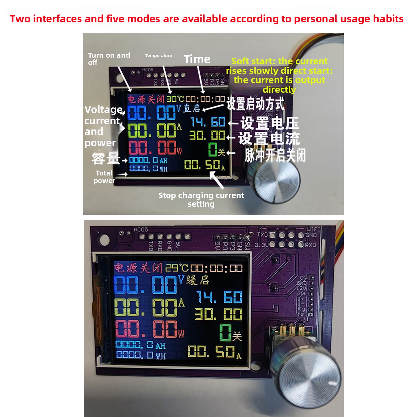 D750ES1S3 Sunucudan Ayarlanabi - Server Power Supply incelemesi ve fiyatı
