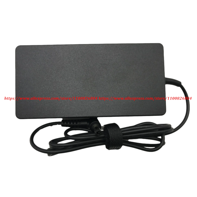 A17-120P2A ​ Orijinal Chicony  - Pc Power Supply incelemesi ve fiyatı
