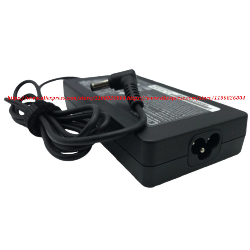 A17-120P2A ​ Orijinal Chicony  - Pc Power Supply incelemesi ve fiyatı