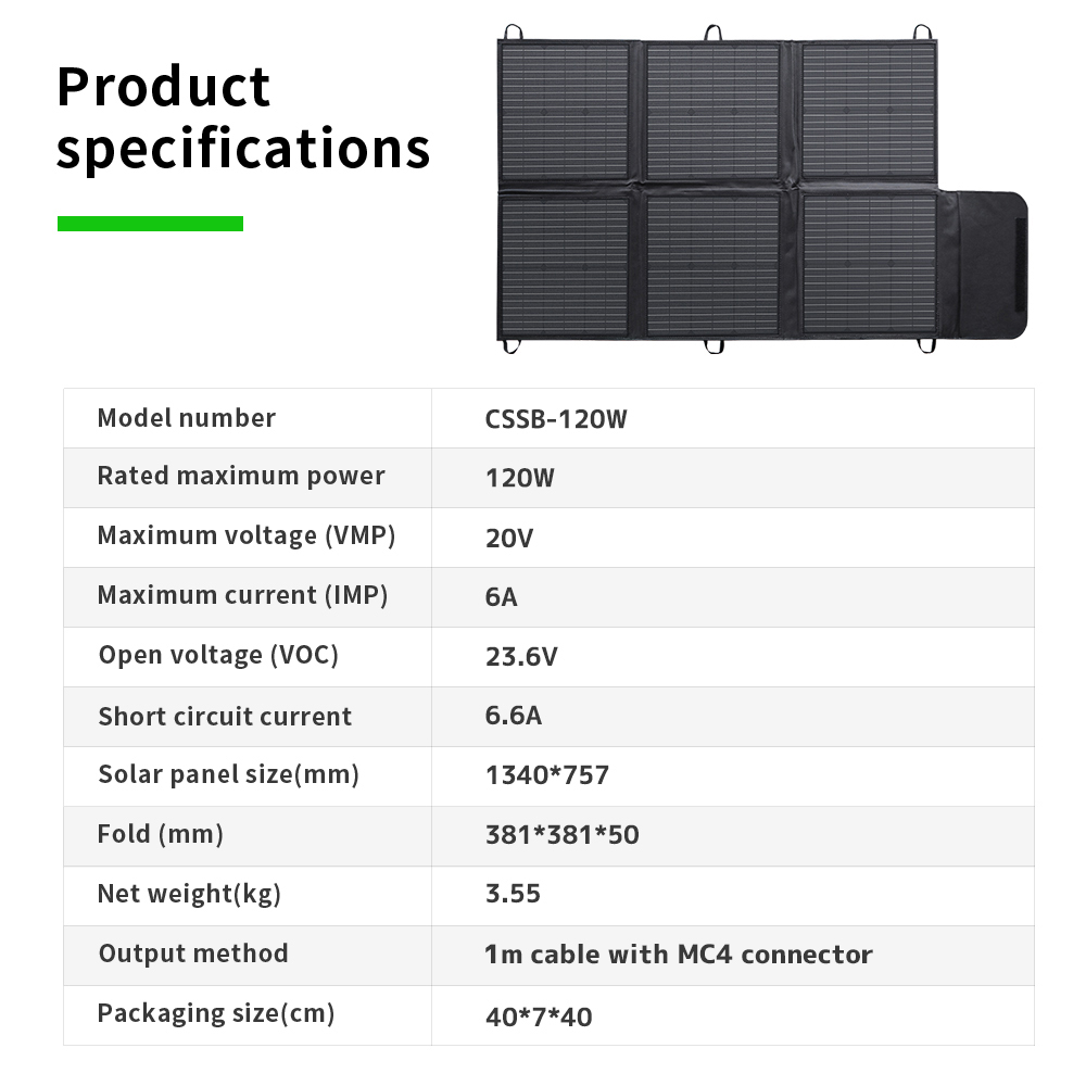 Taşınabilir 400W 300W 200W 120 - Power Supply incelemesi ve fiyatı