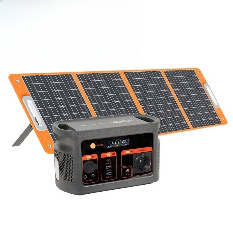 300W saf sinüs dalgası güneş j - Ac Power Supply incelemesi ve fiyatı