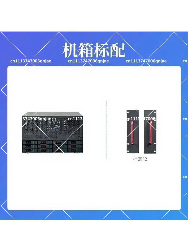 Kurumsal Ev Tipi Hepsi Bir Ara - Server Power Supply incelemesi ve fiyatı