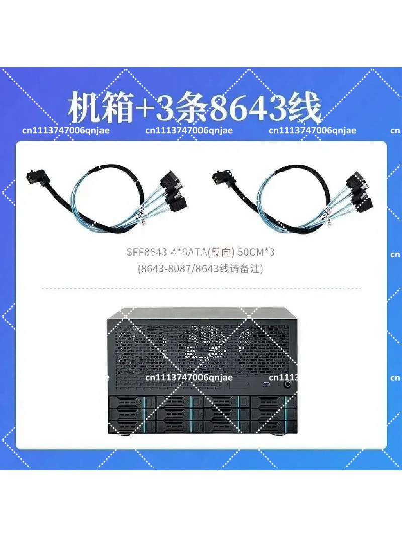 Kurumsal Ev Tipi Hepsi Bir Ara - Server Power Supply incelemesi ve fiyatı
