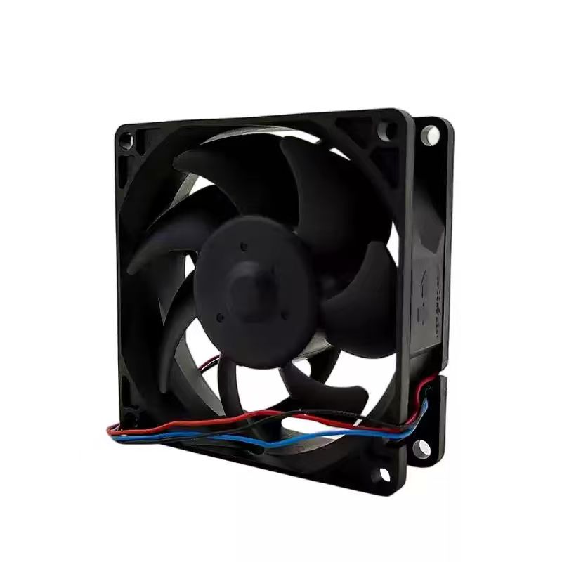 Orijinal Delta NFB0812H 12V 0. - Pc Power Supply incelemesi ve fiyatı