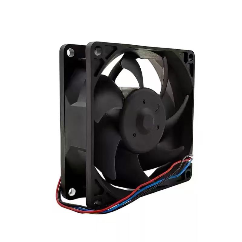 Orijinal Delta NFB0812H 12V 0. - Pc Power Supply incelemesi ve fiyatı