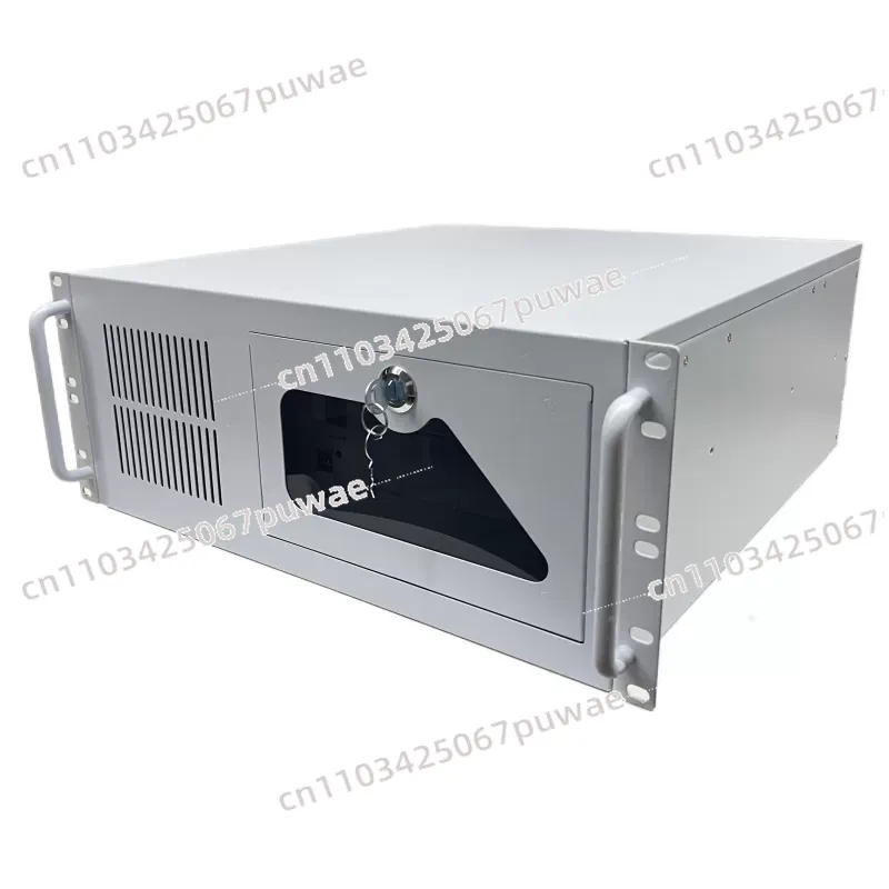 Güç Kaynağı 7 Yuvalı 19 inç Ra - Server Power Supply incelemesi ve fiyatı