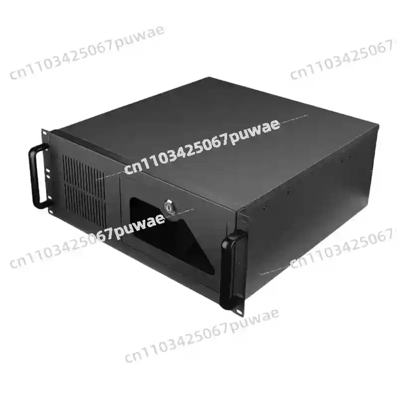 Güç Kaynağı 7 Yuvalı 19 inç Ra - Server Power Supply incelemesi ve fiyatı