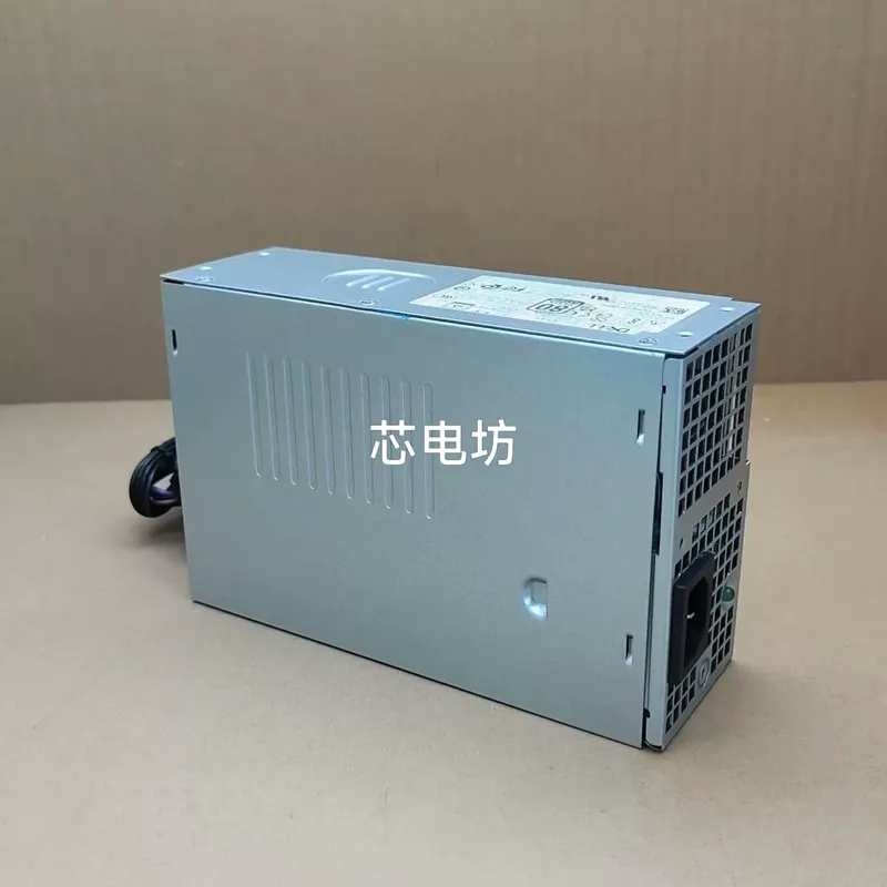 Dell D500EPS-01 için Yeni 500W - Power Supply 500W incelemesi ve fiyatı