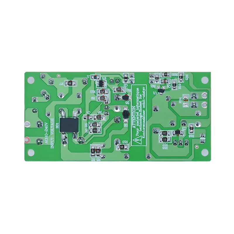 Tam Endüstriyel Kontrol, Onarı - Dc Power Supply 12V incelemesi ve fiyatı
