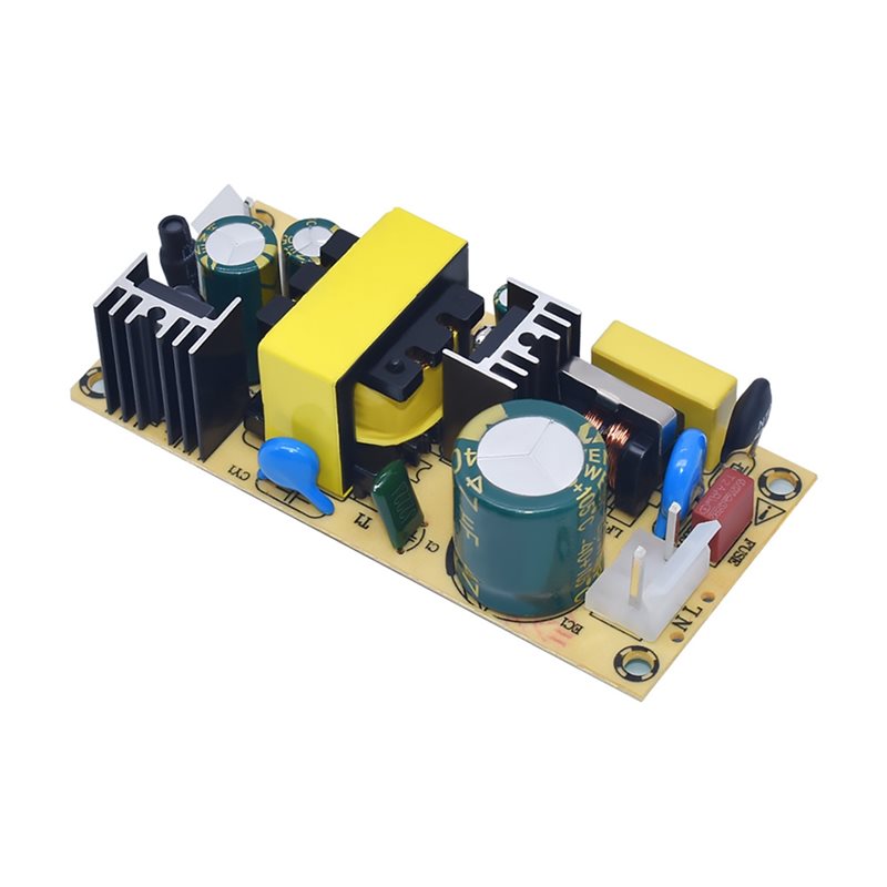 Tam Endüstriyel Kontrol, Onarı - Dc Power Supply 12V incelemesi ve fiyatı