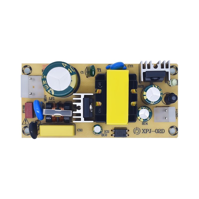 Tam Endüstriyel Kontrol, Onarı - Dc Power Supply 12V incelemesi ve fiyatı