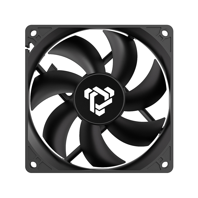 F9025 90mm PC Fan 1300RPM Sabi - Pc Power Supply incelemesi ve fiyatı