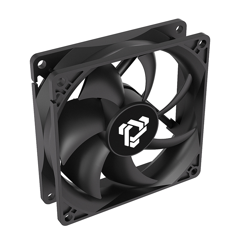 F9025 90mm PC Fan 1300RPM Sabi - Pc Power Supply incelemesi ve fiyatı