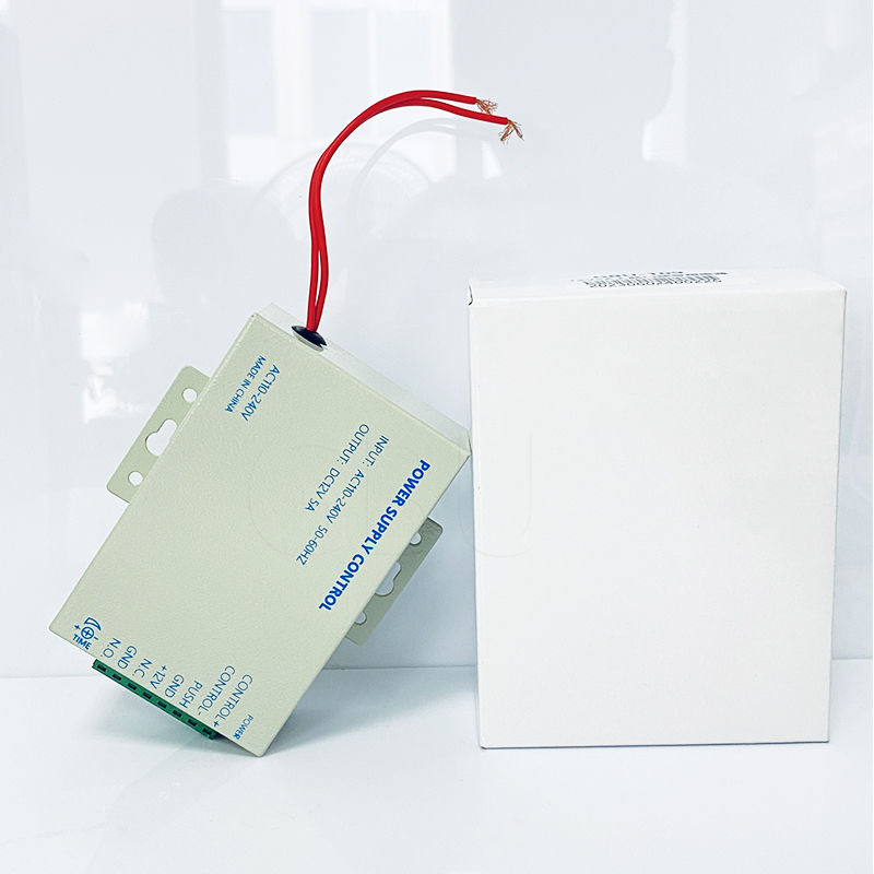 DC12V 5A 36W Güç Kaynağı Kontr - Dc Power Supply 12V incelemesi ve fiyatı