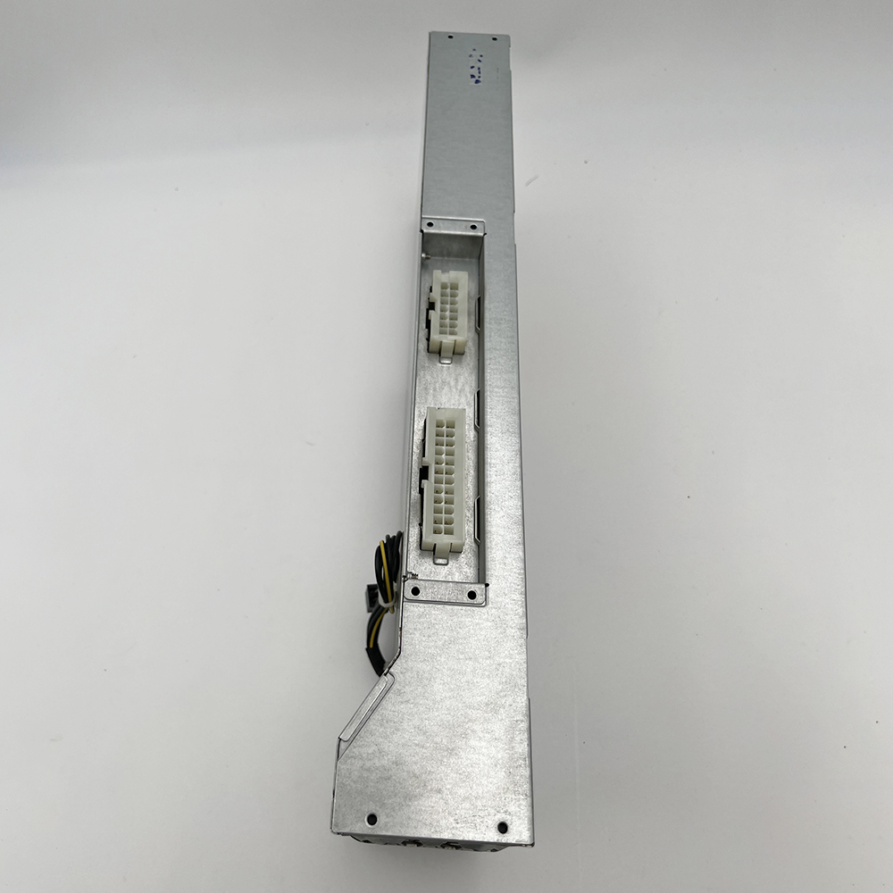 DPS-725AB A 482513-003 508548- - Power Supply 650W incelemesi ve fiyatı
