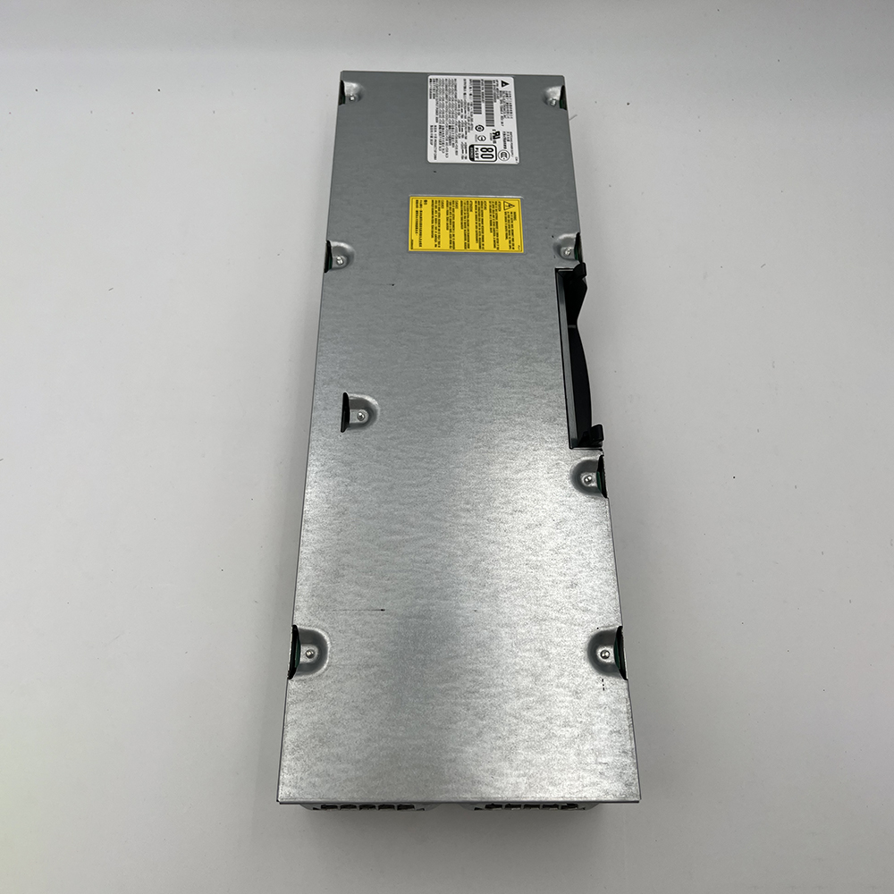 DPS-725AB A 482513-003 508548- - Power Supply 650W incelemesi ve fiyatı