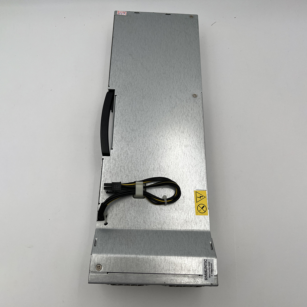 DPS-725AB A 482513-003 508548- - Power Supply 650W incelemesi ve fiyatı