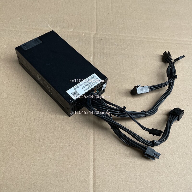 Orijinal FSP500-30AS 500W NUC9 - Power Supply 500W incelemesi ve fiyatı