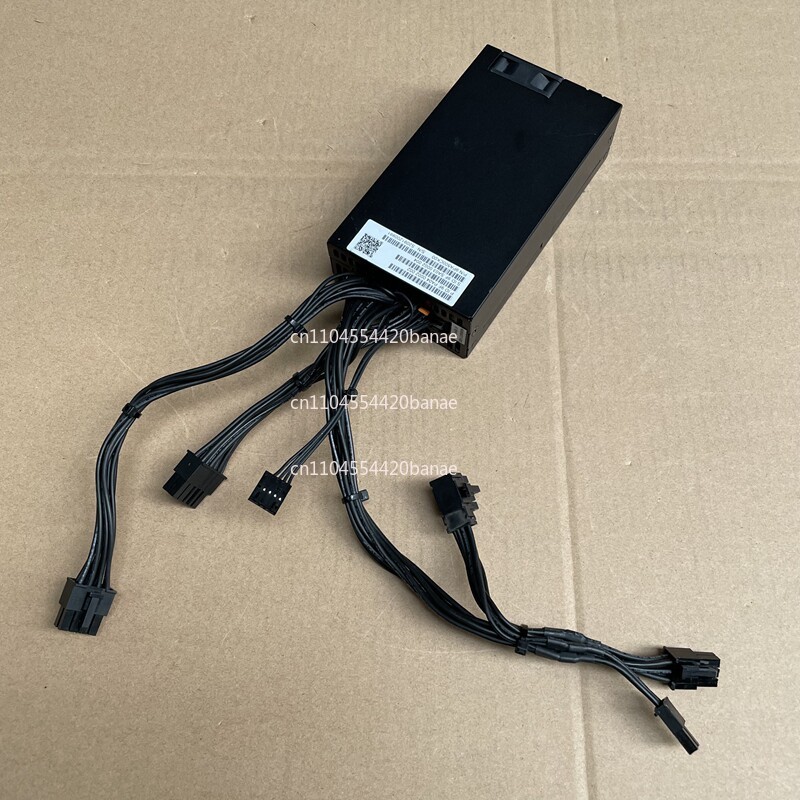 Orijinal FSP500-30AS 500W NUC9 - Power Supply 500W incelemesi ve fiyatı