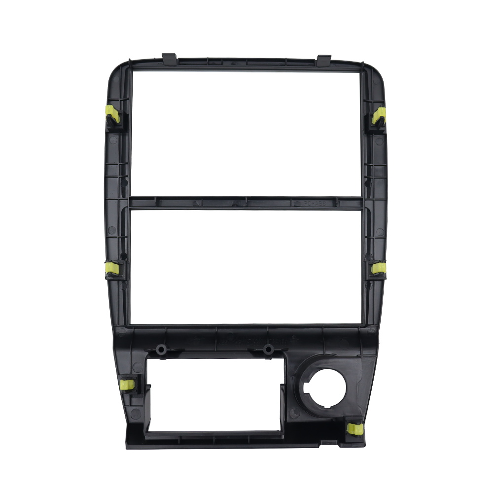TOYOTA 1998-2000 CAMRY Orijina - Open Frame Power Supply incelemesi ve fiyatı