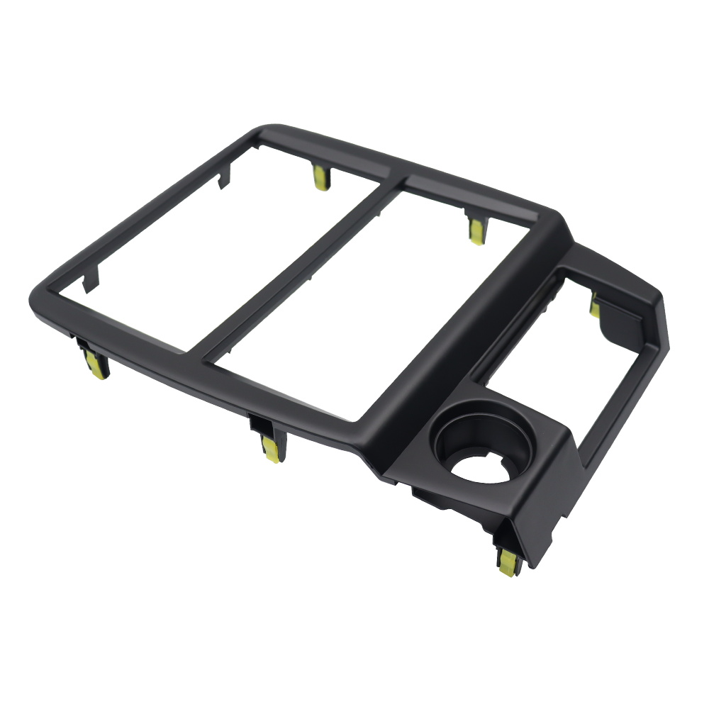 TOYOTA 1998-2000 CAMRY Orijina - Open Frame Power Supply incelemesi ve fiyatı