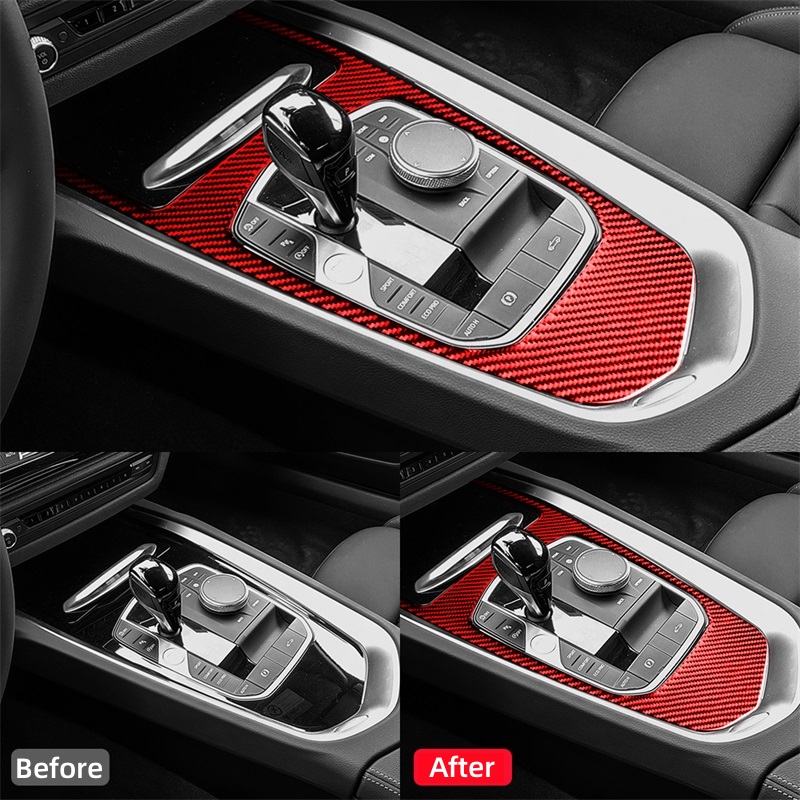BMW Z4 Serisi G28 G29 2019-202 - Open Frame Power Supply incelemesi ve fiyatı