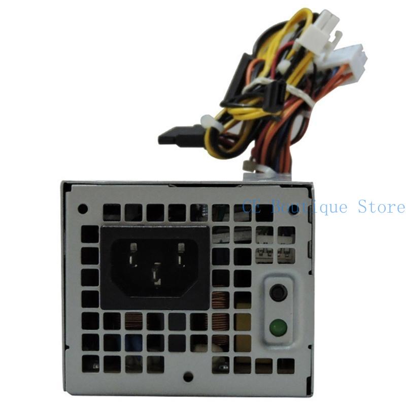 240 W PSU Bilgisayar Güç Kayna - Psu Computer incelemesi ve fiyatı