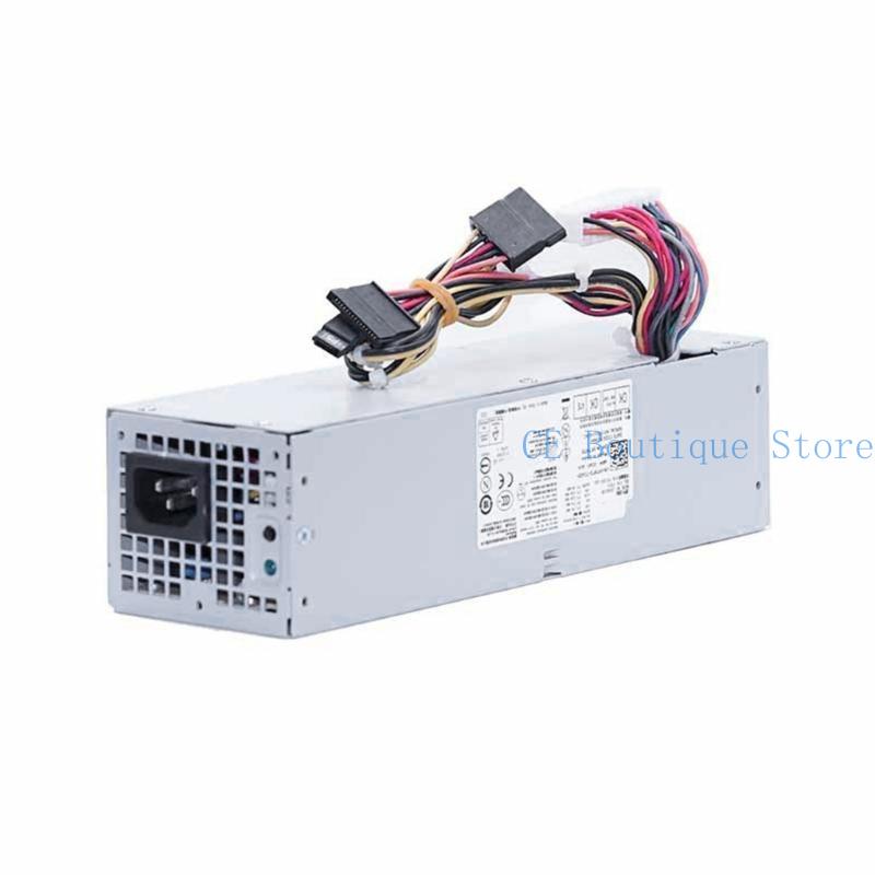 240 W PSU Bilgisayar Güç Kayna - Psu Computer incelemesi ve fiyatı