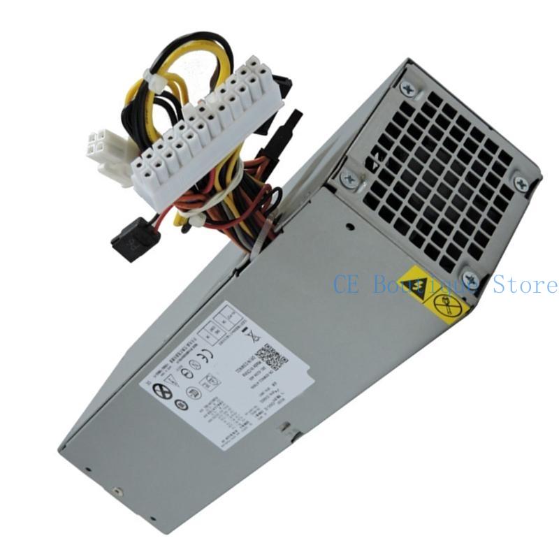 240 W PSU Bilgisayar Güç Kayna - Psu Computer incelemesi ve fiyatı