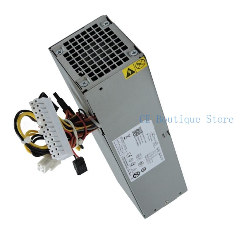 240 W PSU Bilgisayar Güç Kayna - Psu Computer incelemesi ve fiyatı