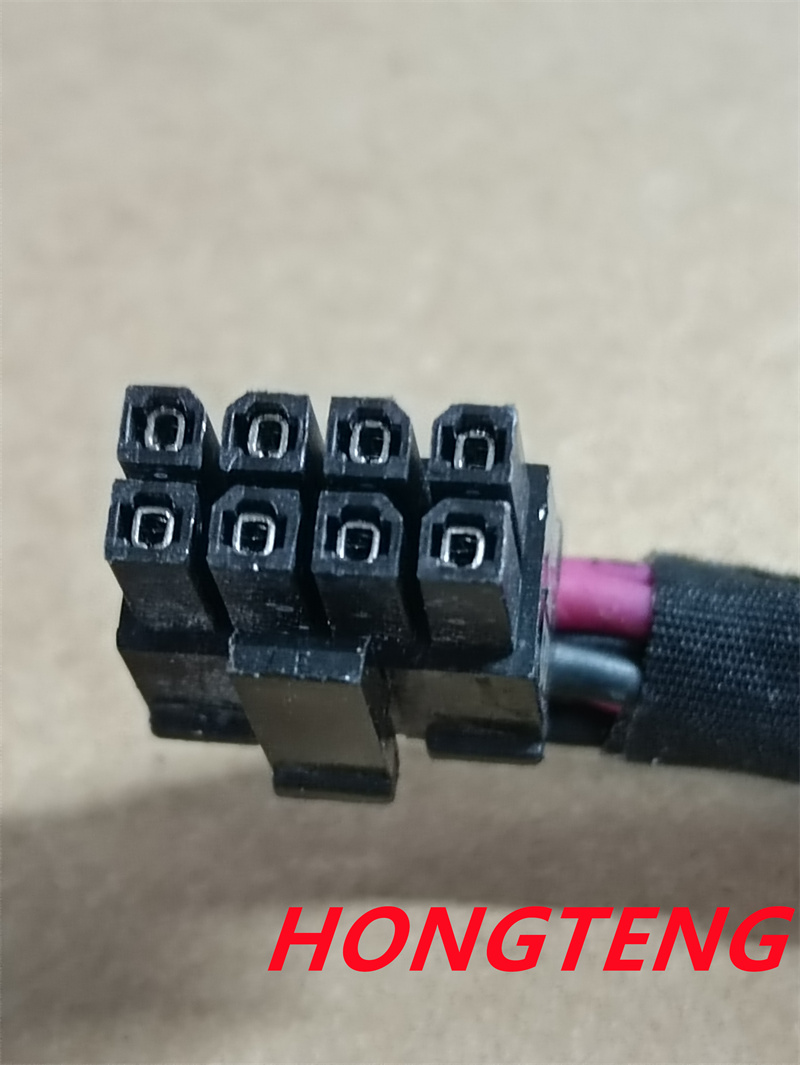 dell C0KPN FC830 sunucu sabit  - Server Power Supply incelemesi ve fiyatı