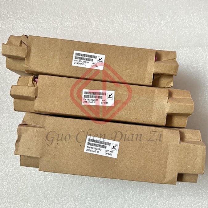 LPT45 LPT62 LPT63 LPS45 LPS65  - Open Frame Power Supply incelemesi ve fiyatı