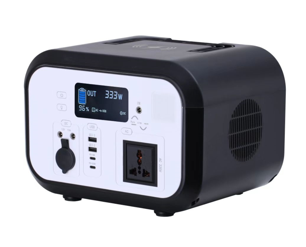 600W 1200W 1500W Dış Mekan Ene - Ac Power Supply incelemesi ve fiyatı