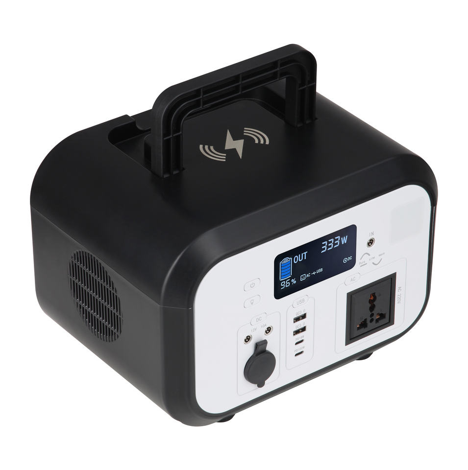600W 1200W 1500W Dış Mekan Ene - Ac Power Supply incelemesi ve fiyatı