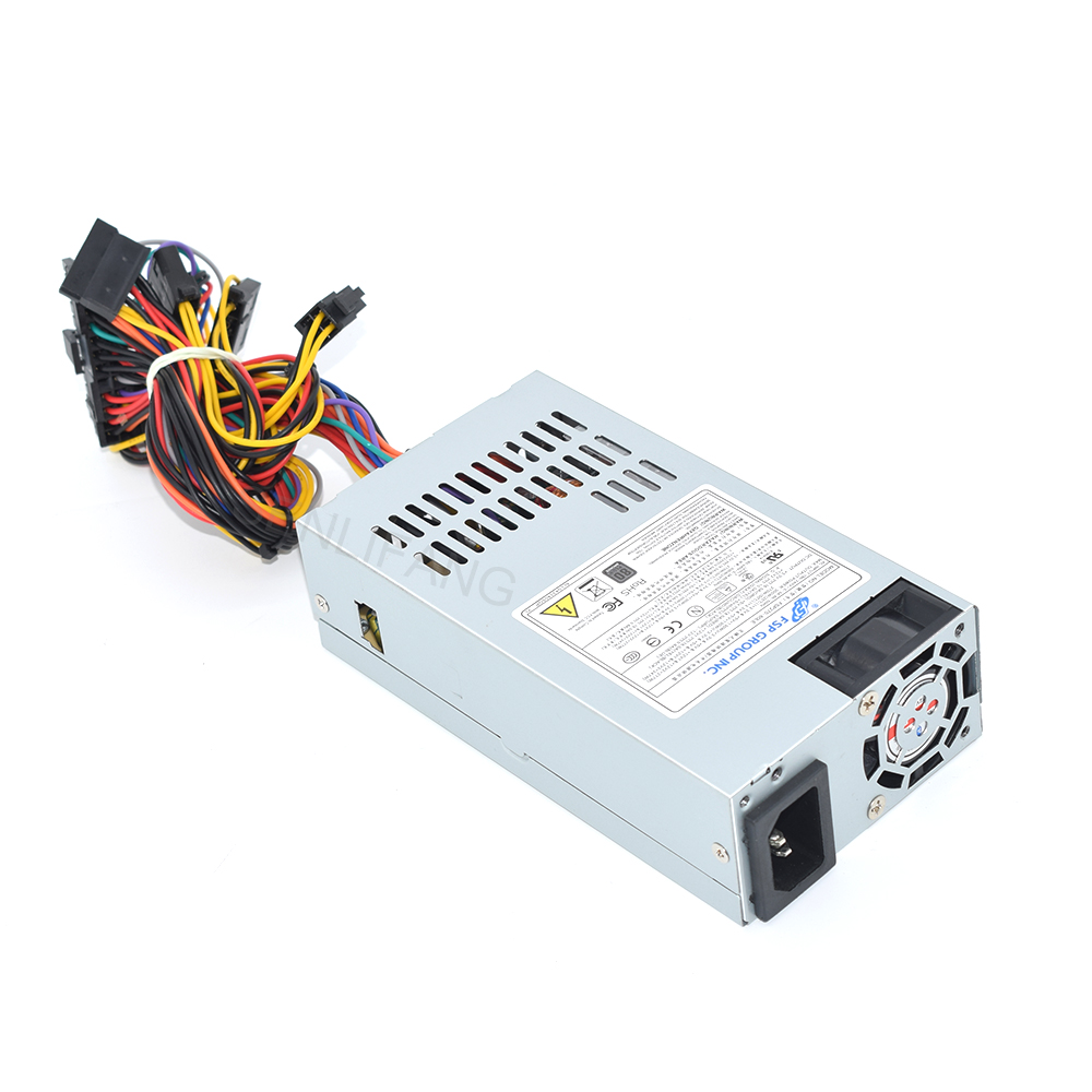1U 220V PSU NAS Düşük Güç Ekip - Psu Computer incelemesi ve fiyatı