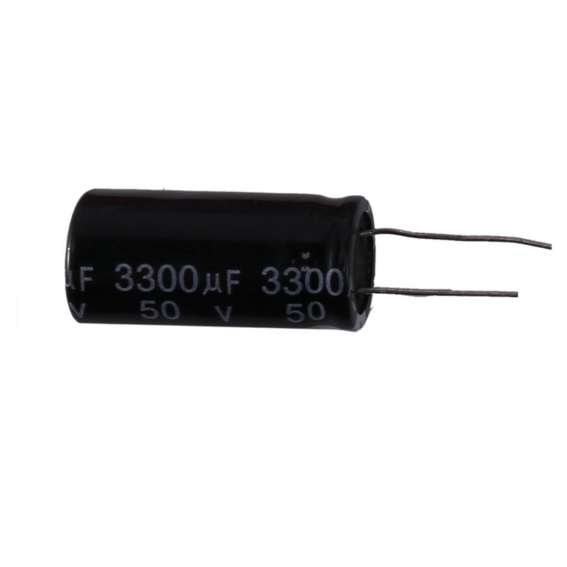 ABZZ-4X 0-30V 2Ma-3A Ayarlanab - Dc Power Supply 12V incelemesi ve fiyatı