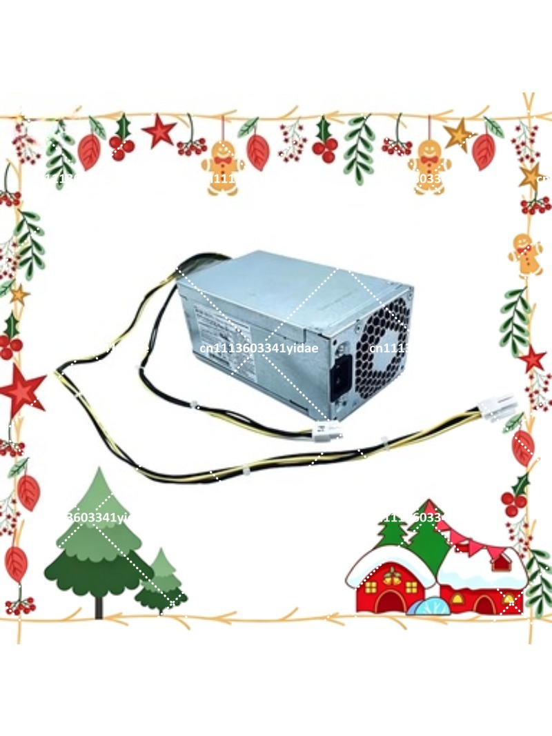 86 288G3 280G4 MT Güç Kaynağı  - Psu Computer incelemesi ve fiyatı