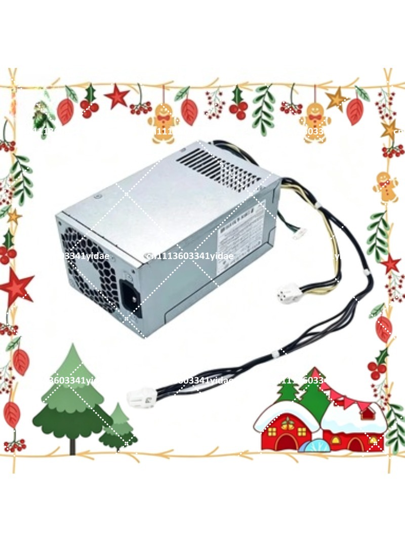 86 288G3 280G4 MT Güç Kaynağı  - Psu Computer incelemesi ve fiyatı